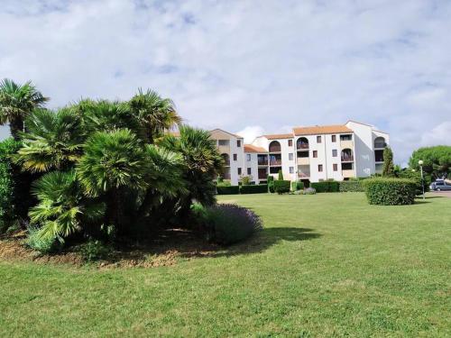 Royan, Vaux sur mer, quartier Pontaillac, 2 pas des plages