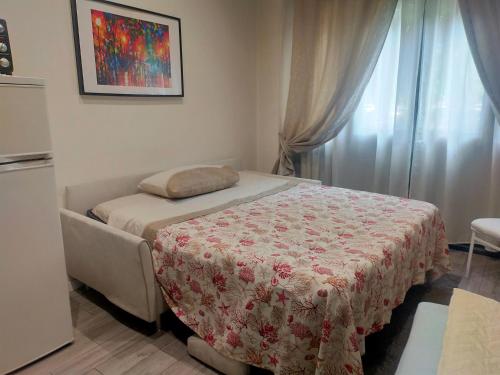 Miniloft a Milano