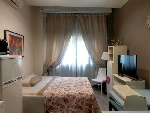Miniloft a Milano