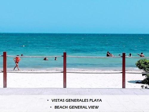 Φυσικό τοπίο κοντά σε αυτό το διαμέρισμα