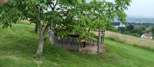 Gallery image of Country House Roman in Doboj