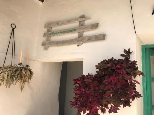 Imagen de la galería de Casa Aguamarina, en Vejer de la Frontera