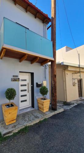 Matchbox, 4 season house