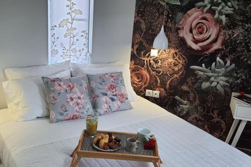 E&G Relax Homes-C Νear Balos & Falassarna Beaches