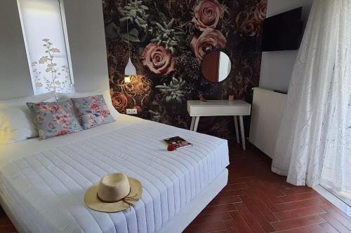 E&G Relax Homes-C Νear Balos & Falassarna Beaches