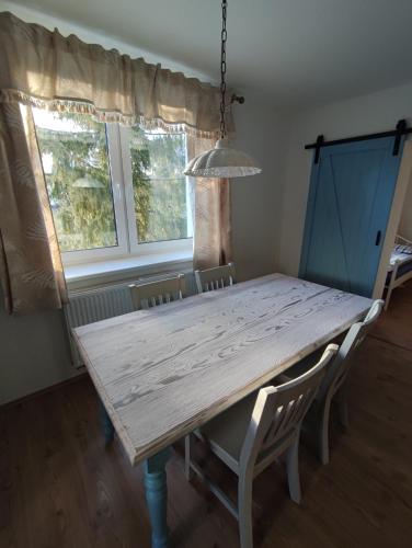 Galeriebild der Unterkunft Apartman Šumiac 4 in Šumiac