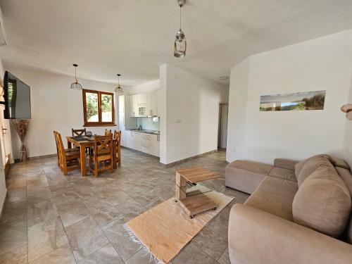 Holiday homes Sintija