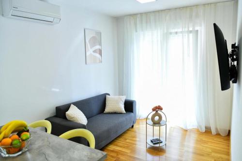 Apartman Nika