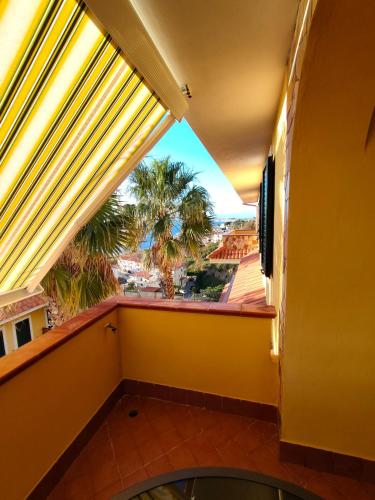 Gallery image of Przytulny apartament w Belvedere Marittimo in Belvedere Marittimo