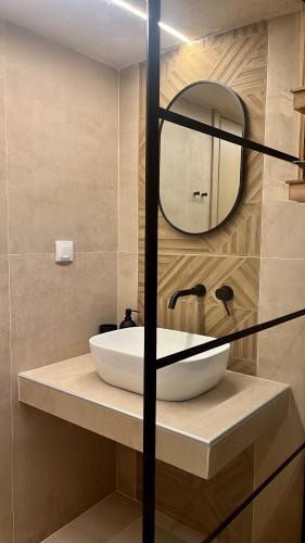 Gambar di galeri bagi Palma Beach House di Sarti