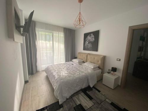 Apartament cu vedere la mare – Photos 3