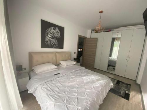 Apartament cu vedere la mare – Photos 2