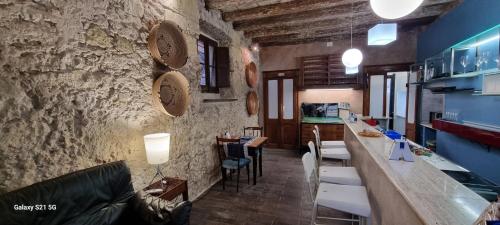 Foto Loft Sant' Efisio 3
