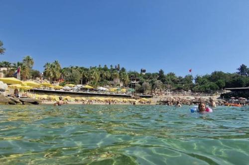 Your Home in Kusadasi