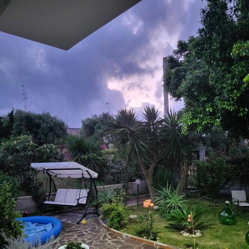 SELLUKA HOME