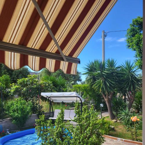 SELLUKA HOME – Photos 5