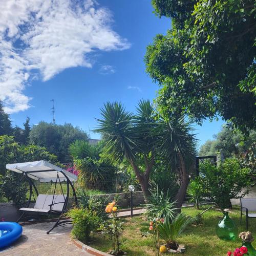SELLUKA HOME – Photos 3