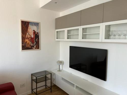Colosseum Roma Guest House Luil