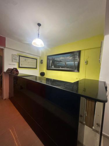 Gallery image of Ada apart motel in Marmara