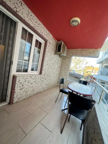 Gallery image of Ada apart motel in Marmara