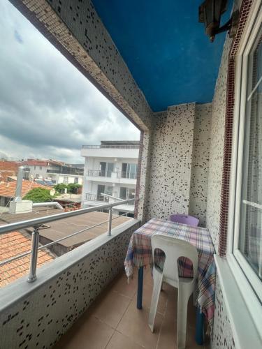 Gallery image of Ada apart motel in Marmara
