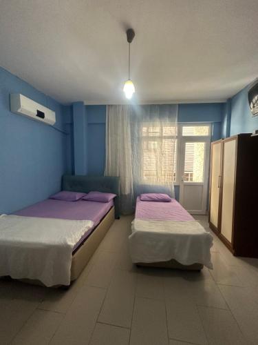 Gallery image of Ada apart motel in Marmara