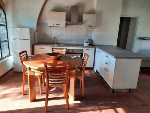 Casavacanzepisa – Photos 2