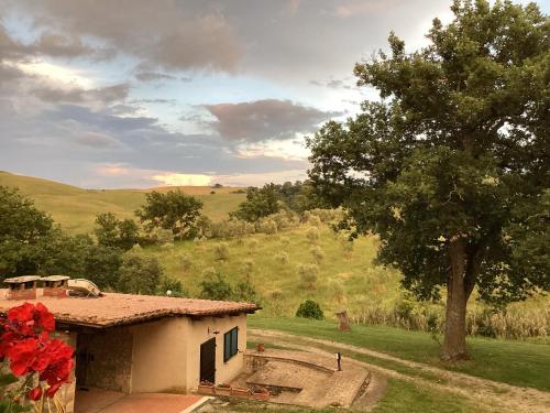 Podere Travagliola – Photos 3
