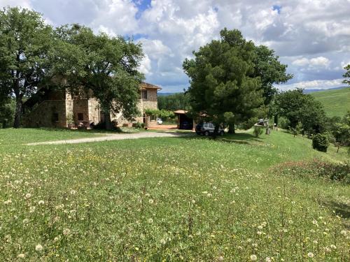 Podere Travagliola – Photos 2