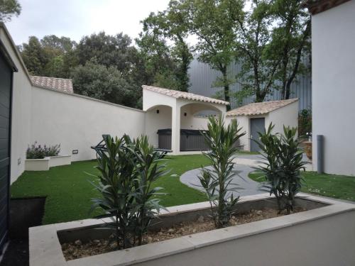 L'atelier