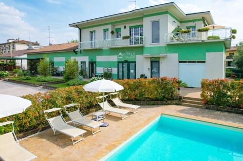La Forgia Apartments – Photos 3