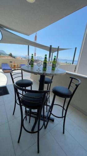 Gallery image of LADIVA in Makarska