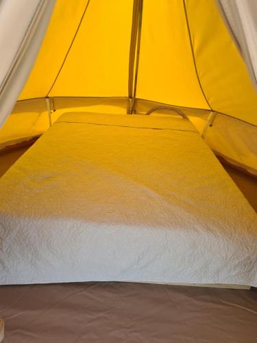 COMPORTA SIDE - Tents