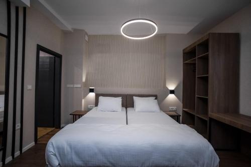 Φωτογραφία από το άλμπουμ του GRIFFON BAR FOOD APARTMENTS σε Struga