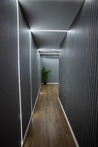 Φωτογραφία από το άλμπουμ του GRIFFON BAR FOOD APARTMENTS σε Struga