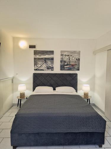 Apartment Stay Inn