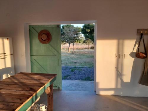 La Toscana – Photos 2