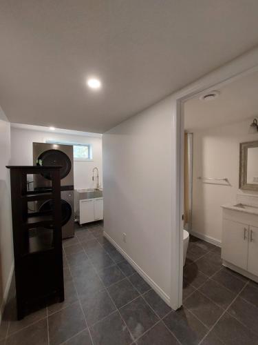 Fotografie z fotogalerie ubytování Green Village v destinaci Calgary