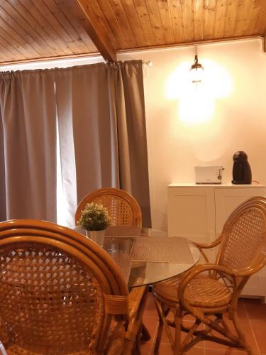 Φωτογραφία από το άλμπουμ του Casa Rustica - Courtyard House σε Olhão