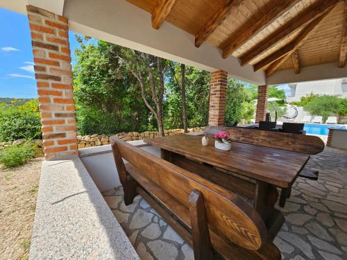Foto Holiday homes Sintija 5