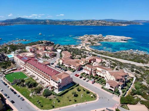 Case Vacanza in Sardegna