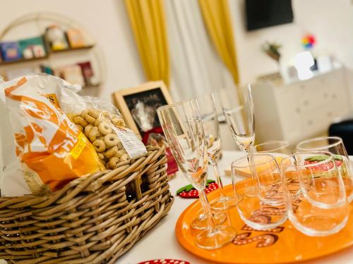 Gemelli-San Pietro-Trastevere-casa con posto auto photo 124