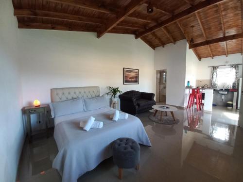 Quinta Ramona – Photos 2