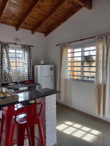 Quinta Ramona – Photos 5