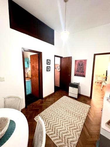 Apartamento Justina – Photos 3