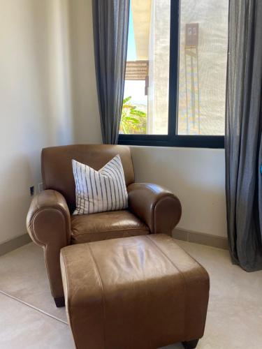 Casa Kinga barriles – Photos 3