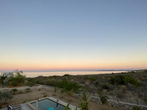 Casa Kinga barriles – Photos 2