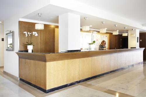 Grupotel Montecarlo, Can Picafort – Bijgewerkte prijzen 2022
