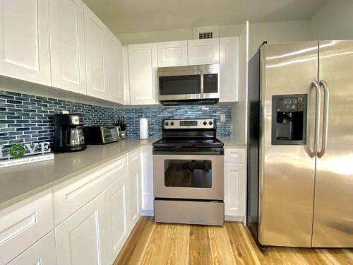 Lively Home near Downtown, stadium, Wynwood photo 19