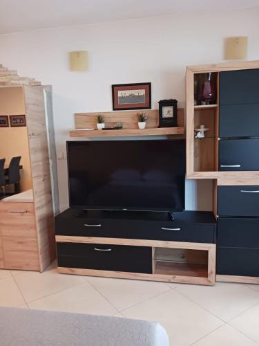 Apartmani Valerija i Joso